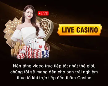 Khám phá đa dạng trò chơi