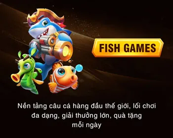 Trải nghiệm ít rủi ro