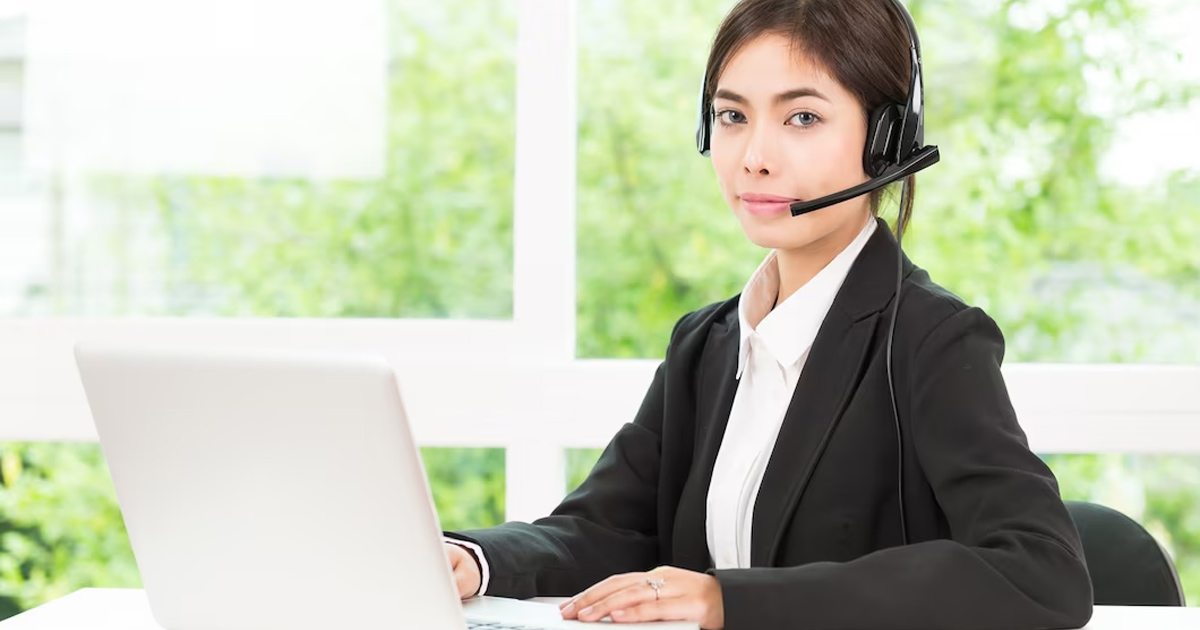 Biểu tượng hỗ trợ 24/7 for88