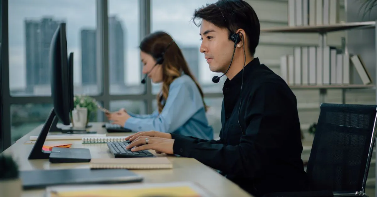 Hỗ trợ trực tuyến for88