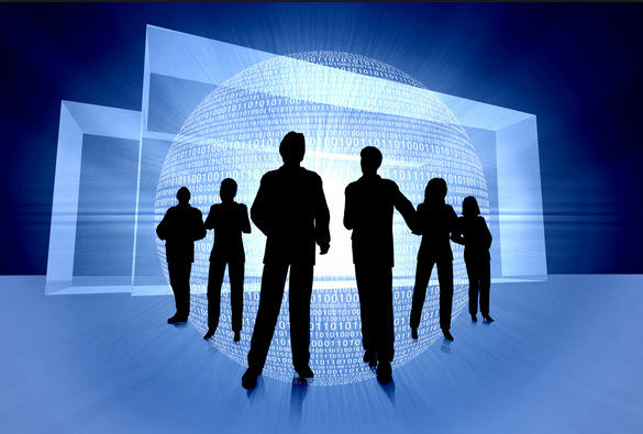 Hình ảnh minh họa cho cờ bạc có trách nhiệm tại for88, với các biểu tượng an toàn và hỗ trợ người chơi.