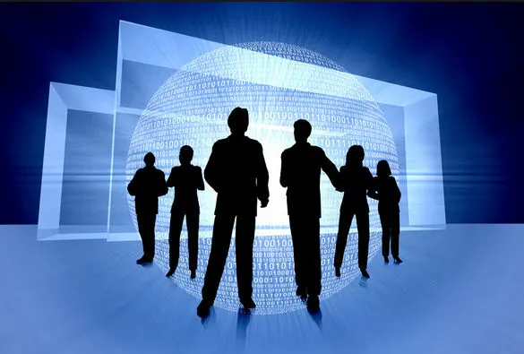 Hình ảnh minh họa cho cờ bạc có trách nhiệm tại for88, với các biểu tượng an toàn và hỗ trợ người chơi.