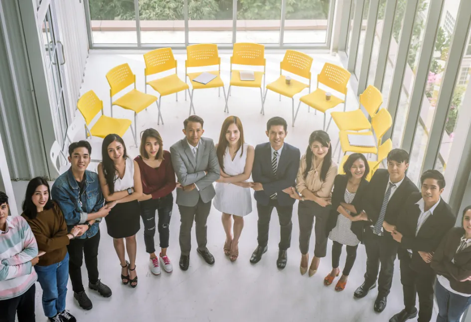 Biểu tượng bảo mật và cá cược có trách nhiệm, minh họa cam kết của for88