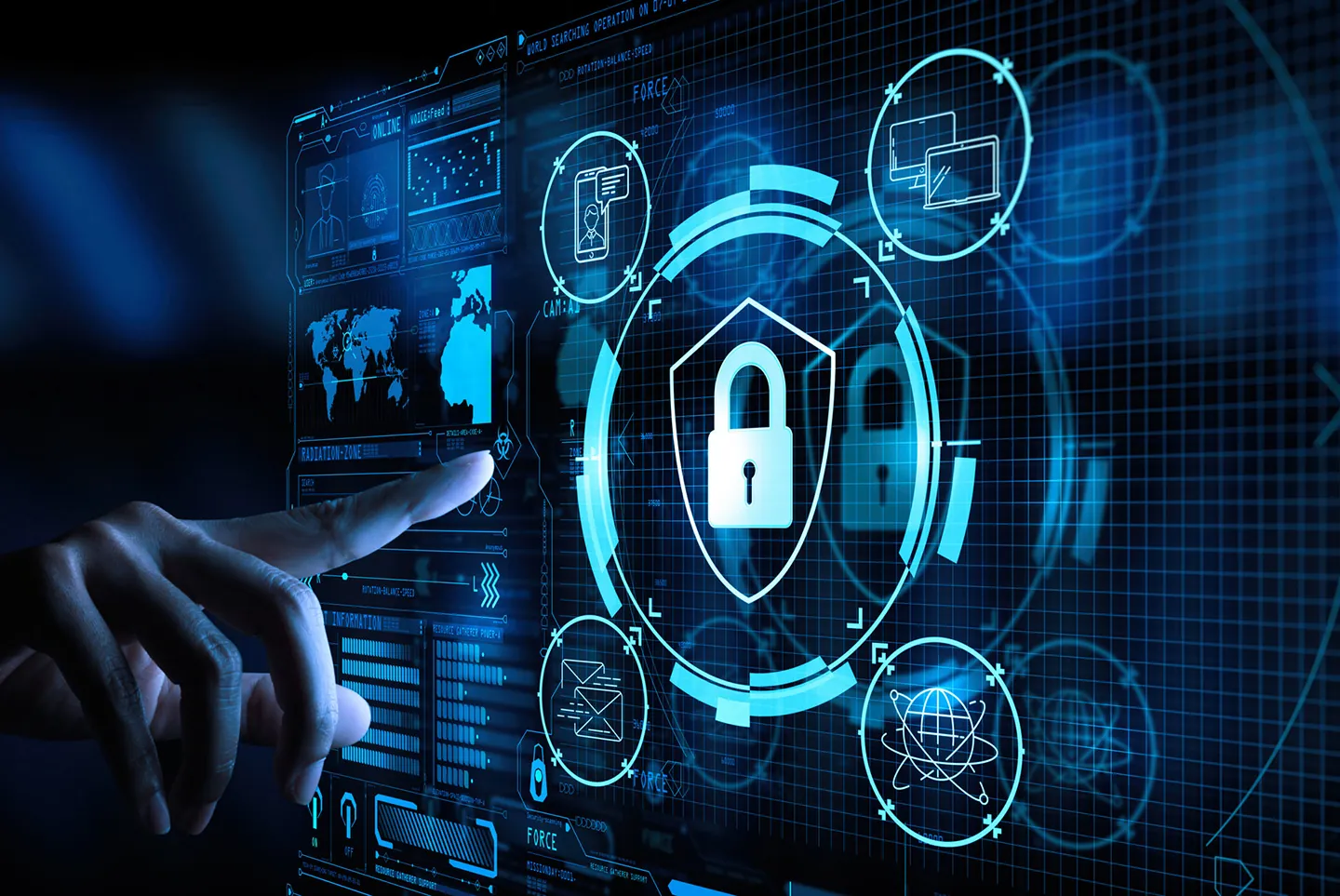 Biểu tượng hộp quà, khuyến khích tận dụng các khuyến mãi for88.