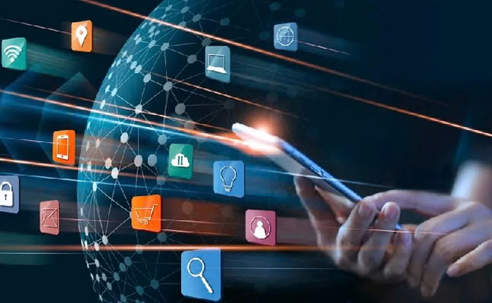 Liên hệ cán bộ bảo vệ dữ liệu của for88 để được hỗ trợ về quyền riêng tư