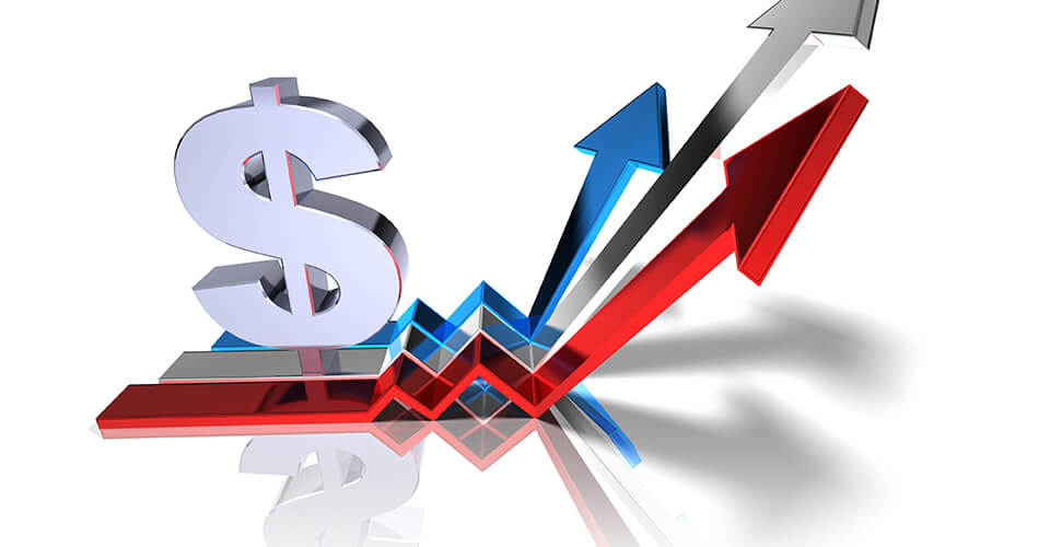 For88 chia sẻ thông tin với các đối tác tin cậy để cung cấp dịch vụ tốt hơn