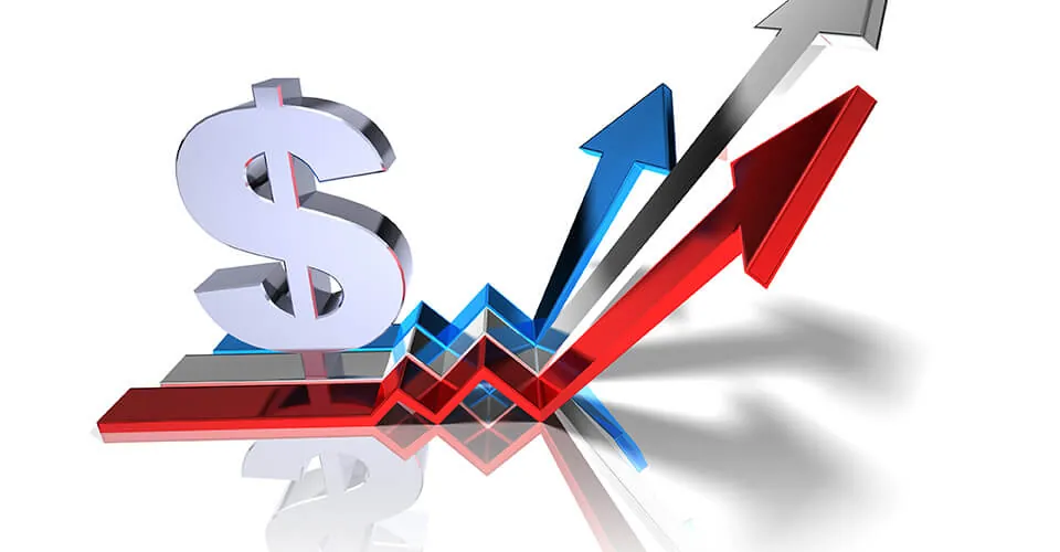 For88 chia sẻ thông tin với các đối tác tin cậy để cung cấp dịch vụ tốt hơn