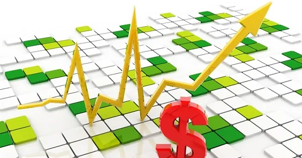 Các biện pháp bảo mật dữ liệu tiên tiến của For88