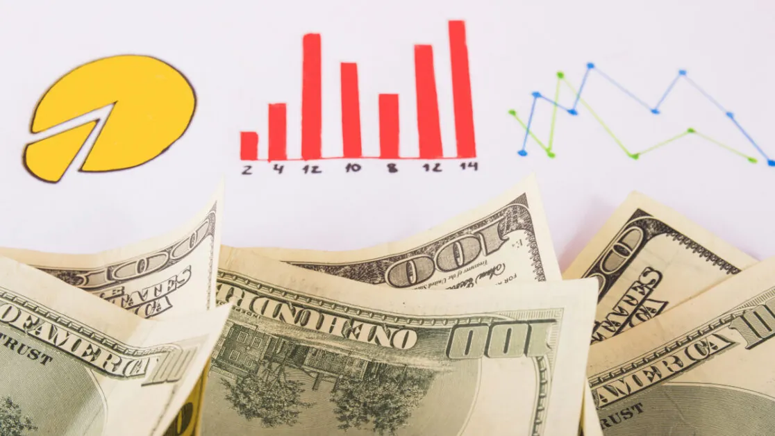 Mẹo cá cược đá gà hiệu quả tại For88