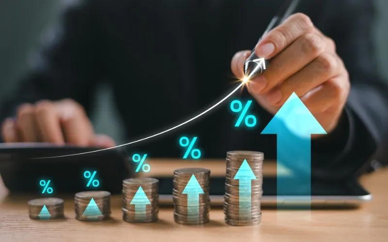 Tổng quan về tuân thủ GDPR và bảo vệ dữ liệu tại for88