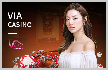 Casino trực tuyến for88