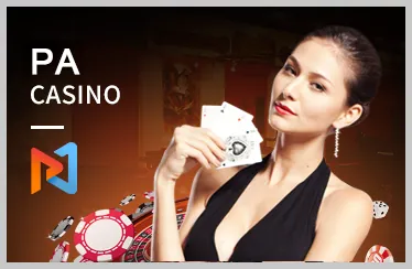 Giới hạn tiền gửi và đặt cược