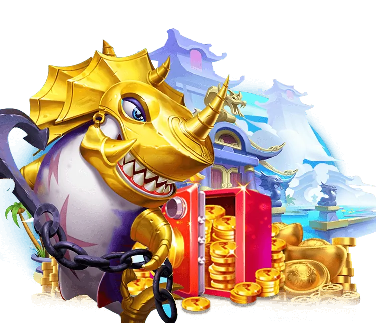 Game Nổ Hũ Kho Báu For88