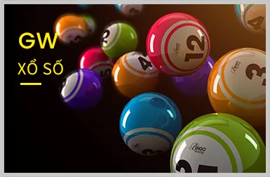 Game Bắn Cá for88