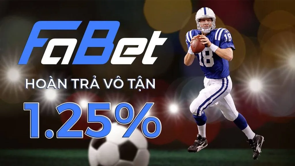 Chương trình giới thiệu bạn bè