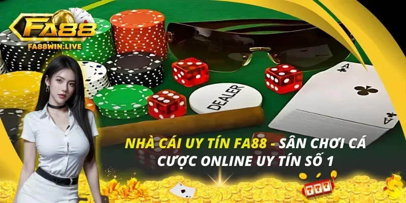 Các phương thức thanh toán được for88 hỗ trợ