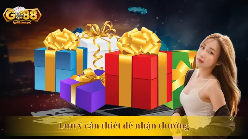 Hoàn trả Casino hàng tuần
