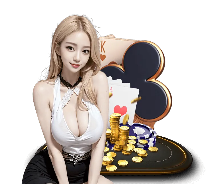 Chương trình VIP for88