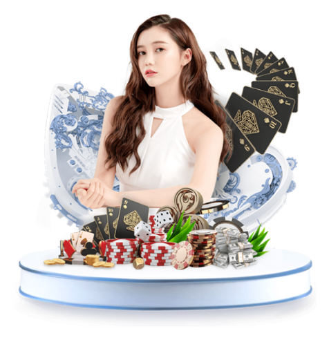 Hình ảnh nút 'Đăng ký' trên giao diện for88, nhấn mạnh thao tác đăng ký.